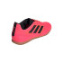 Sapatilhas de Futebol SalaHomem Adidas Super Sala II Indoor Preto