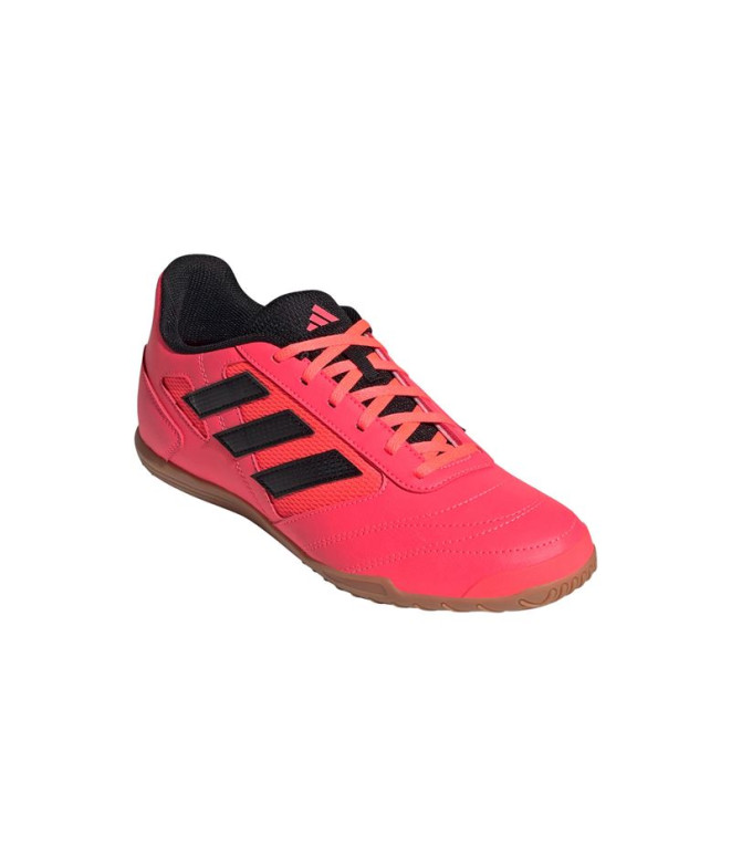 Sapatilhas de Futebol SalaHomem Adidas Super...