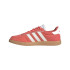 Chaussures Adidas Breaknet Sleek Femme Corail