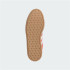 Sapatilhas Adidas Breaknet Sleek Mulher Coral