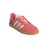 Sapatilhas Adidas Breaknet Sleek Mulher Coral