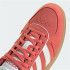 Chaussures Adidas Breaknet Sleek Femme Corail