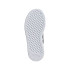Sapatilhas Court Infantil Adidas Grand 2.0 Branco