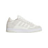 Sapatilhas Court Adidas Rapid Low Cinzento