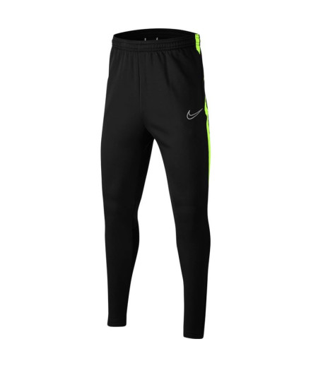 Pantalones Sportswear Nike Therma Academy