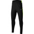 Calças de desporto Nike Therma Academy