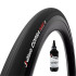 Carrete Shimano Tire Route Corsa N.Ext 28c 2x