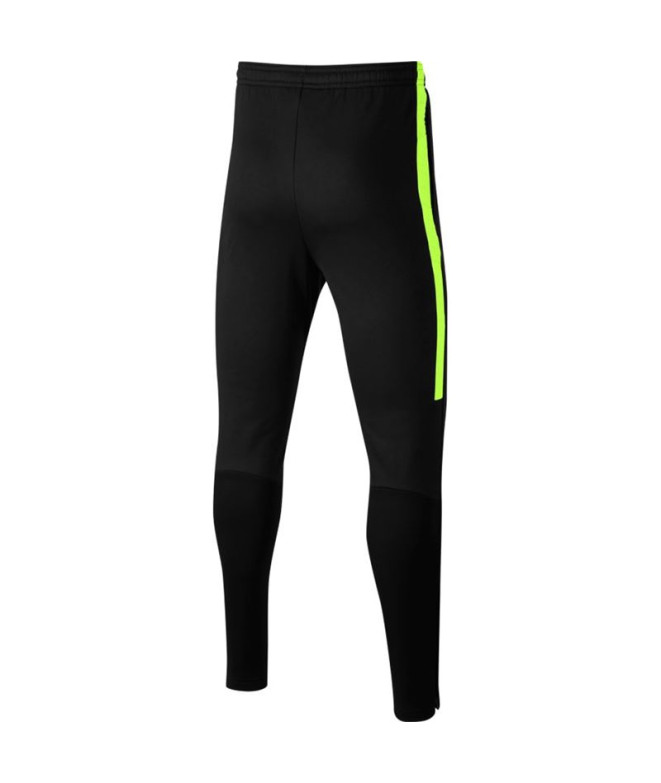 Pantalones Sportswear Nike Therma Academy