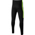 Calças de desporto Nike Therma Academy