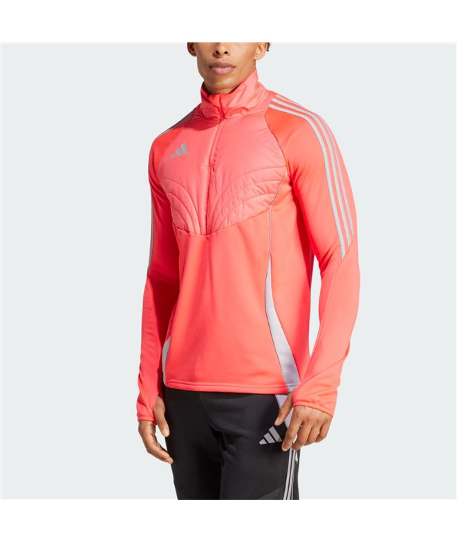 Moletom Futebol Homem por Adidas Tiro24...