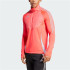 Moletom Futebol Homem por Adidas Tiro24 Winterized Red
