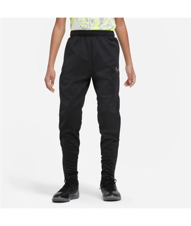 Pantalones Sportswear Nike Therma Academy