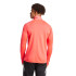 Moletom Futebol Homem por Adidas Tiro24 Winterized Red
