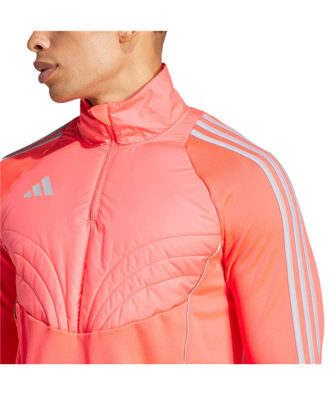 Moletom Futebol Homem por Adidas Tiro24...