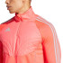 Moletom Futebol Homem por Adidas Tiro24 Winterized Red