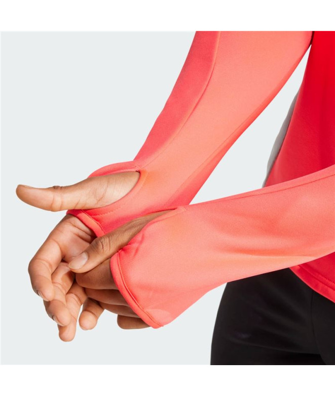 Sudadera de Fútbol Adidas Tiro24 Winterized...