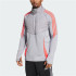 Moletom Futebol Homem por Adidas Tiro24 Winterized Grey