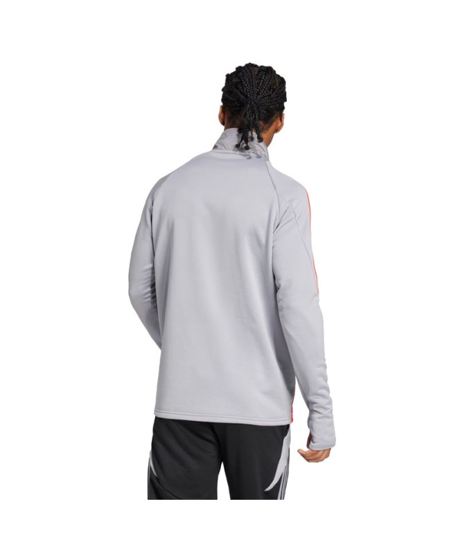 Sweat Football Homme par Adidas Tiro24...
