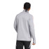 Moletom Futebol Homem por Adidas Tiro24 Winterized Grey