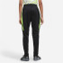 Pantalones Sportswear Nike Therma Academy
