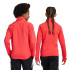Sudadera de Fútbol Adidas Tiro24 Winterized Infantil Rojo