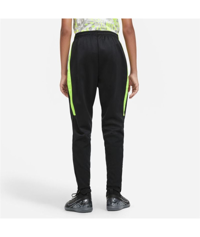 Calças de desporto Nike Therma Academy