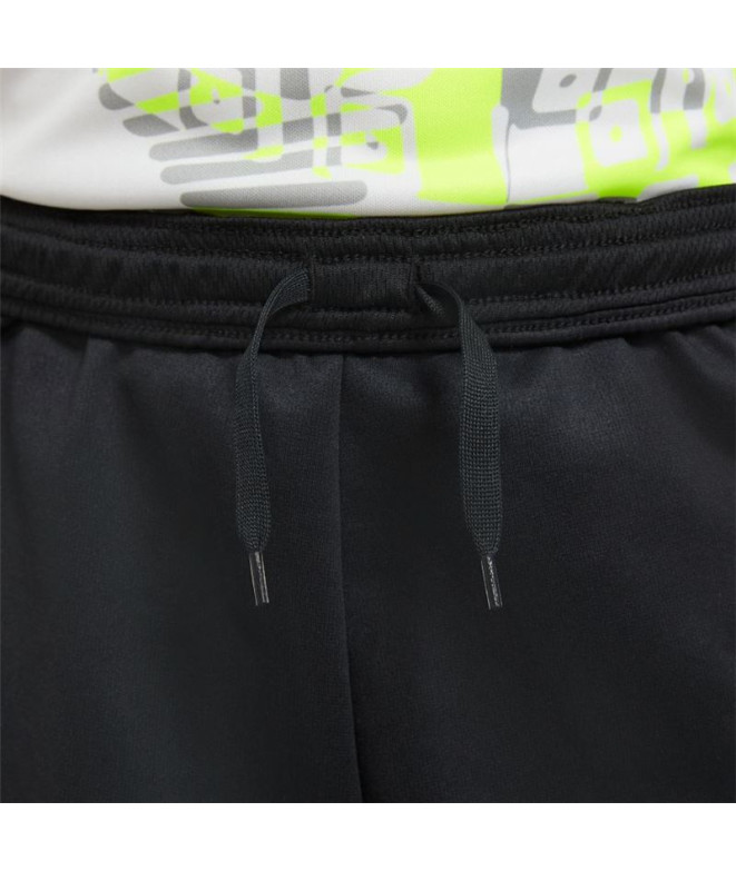 Sportswear Pantalon Nike Therma Academy