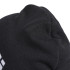 Boné adidas Gorro diário preto/branco claro