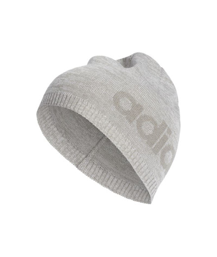 Gorro adidas Daily Beanie Light Gris