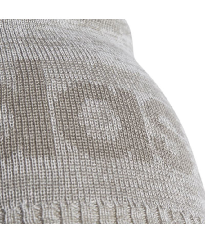 Bonnet adidas Daily Beanie Gris clair