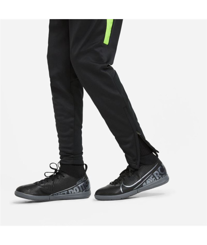 Pantalones Sportswear Nike Therma Academy