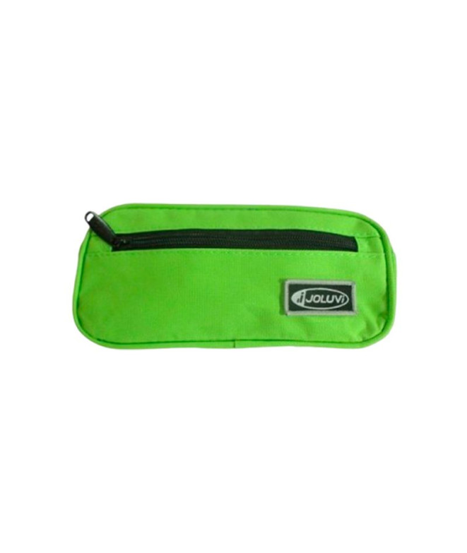 Estuche Joluvi Class Prints Lima