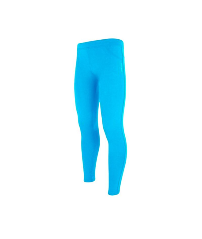 Mallas de Fitness Joluvi Campus