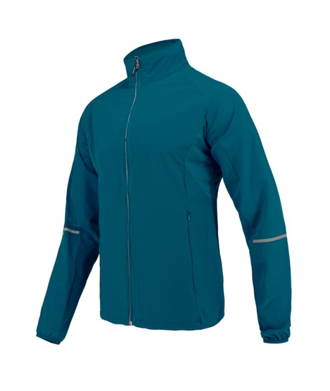 Cortavientos Joluvi Best Jacket