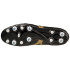 Futebol Mizuno Morelia Neo Iv Pro Mix Preto Morelia Neo Pro Mix Preto