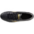 Futebol Mizuno Morelia Neo Iv Pro Mix Preto Morelia Neo Pro Mix Preto