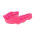 Protetor bucal Gel Shock Doctor Max Rosa Quente