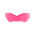 Protège-dents Gel Shock Doctor Max Hot Pink