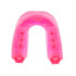 Protège-dents Gel Shock Doctor Max Hot Pink