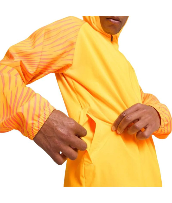 Veste Running by Puma Run Favorite Aop Woven...