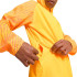Casaco Running por Puma Run Favorite Aop Woven Jacket M Homem