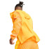 Casaco Running por Puma Run Favorite Aop Woven Jacket M Homem