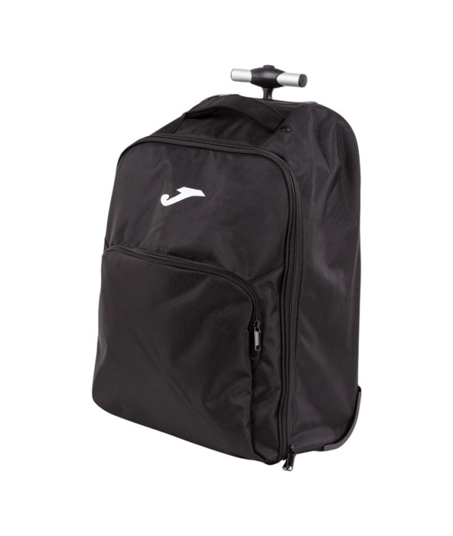 Valise Joma  Noir