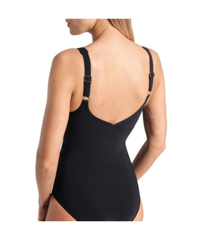 Maillot de bain Natation Arena Femme de Maillot...