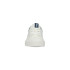 Sapatilhas Infantil Mustang Emi Walk White / Lucy M