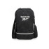 Bandoulière Reebok Support pour téléphone portable Cincinnati Noir Noir