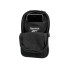 Mala a tiracolo Reebok Suporte para telemóvel Cincinnati Preto Preto