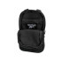Mala a tiracolo Reebok Suporte para telemóvel Cincinnati Preto Preto