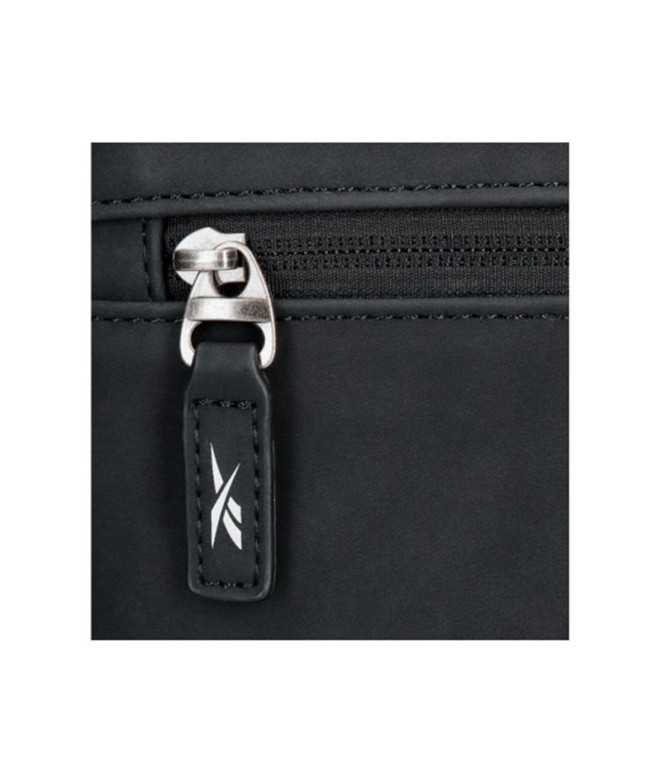 Mala a tiracolo Reebok Suporte para telemóvel...