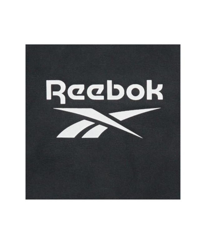Mala a tiracolo Reebok Suporte para telemóvel...